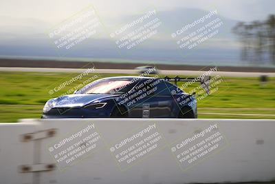 media/Mar-02-2024-Speed Ventures (Sat) [[658f9705e7]]/Tesla Corsa A/Grid and Front Straight/